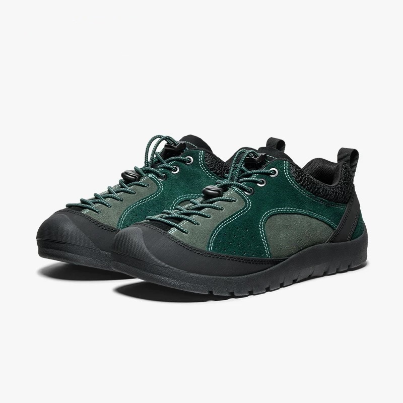 Women'S Shoes Hey Dude - Nowe buty trekkingowe na zewnątrz dla