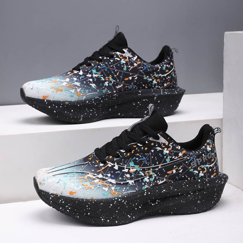 Women'S Shoes Hey Dude - Męskie buty do biegania maratońskiego Unisex