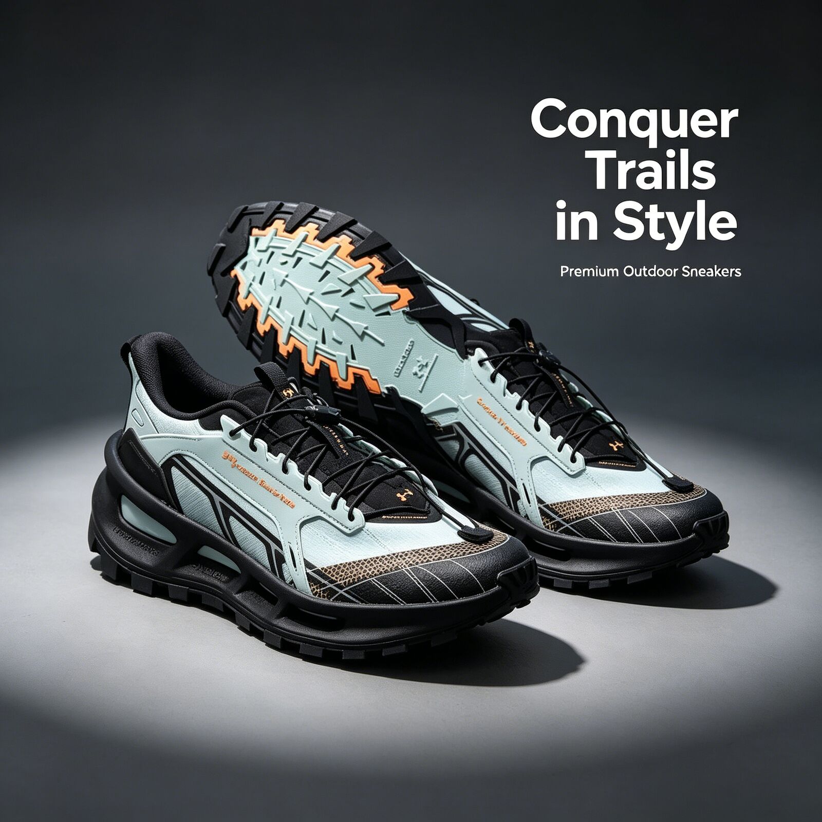 Women Shoes Hong Kong - Buty trekkingowe Under Armour męskie damskie