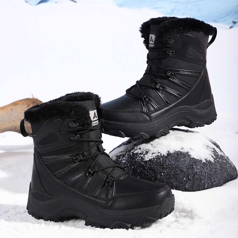 Women Shoes Types - Damskie buty sportowe z okrągłym noskiem,