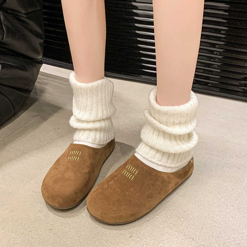 Women Shoes Types - Oddychające damskie sneakersy Ete, niebieskie sandały,