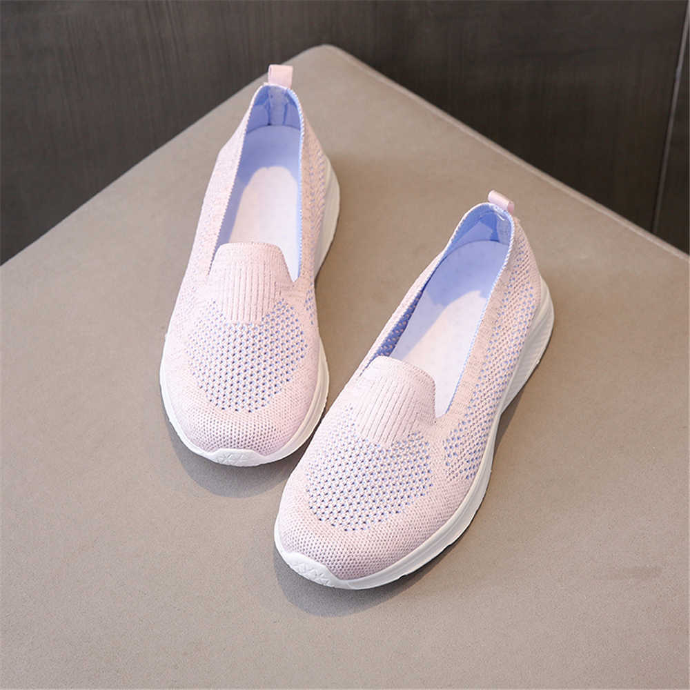 Women Shoes Types - Wentylacja Rozmiar 40 Wysokiej Jakości Buty