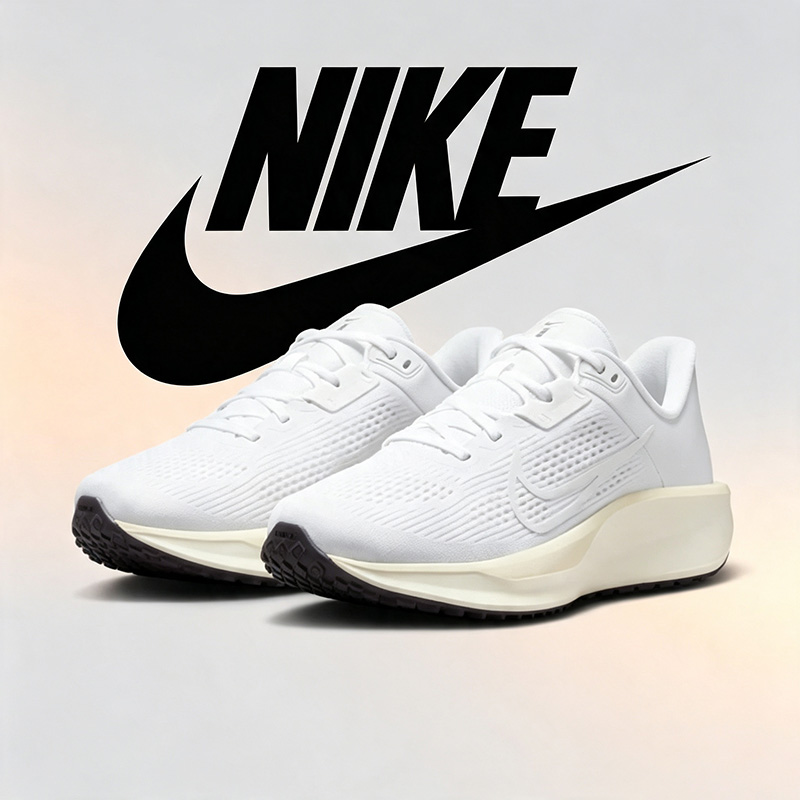 Women Shoes Hong Kong - Damskie buty NIKE QEST 6 Mesh
