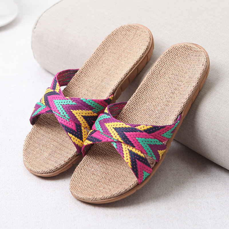 Women Shoes Sneakers - Mntrerm 2022 nowe trampki dla domowe