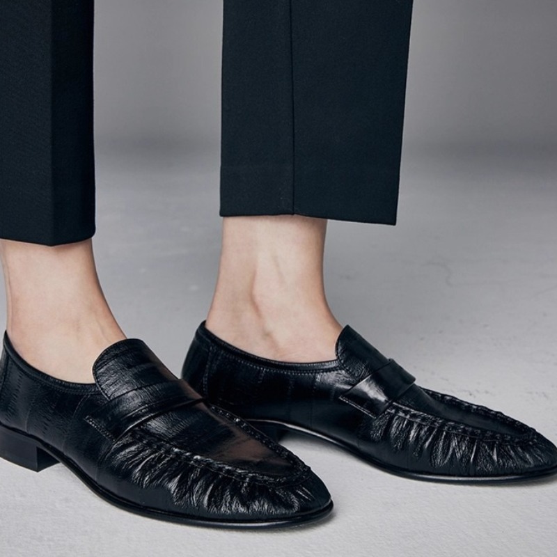 Women Shoes Heels - Luksusowe damskie buty, nowe ręcznie robione
