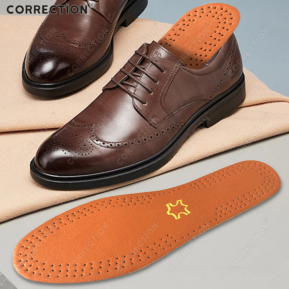Miękka skórzana wkładka do but – Women'S Shoes For Plantar Fasciitis recenzja i cena