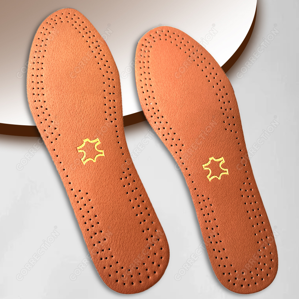 Miękka skórzana wkładka do but – Women'S Shoes For Plantar Fasciitis recenzja i cena