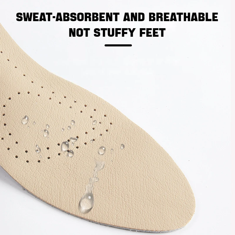 Skórzane wkładki do butów dams – Women'S Shoes For Plantar Fasciitis recenzja i cena