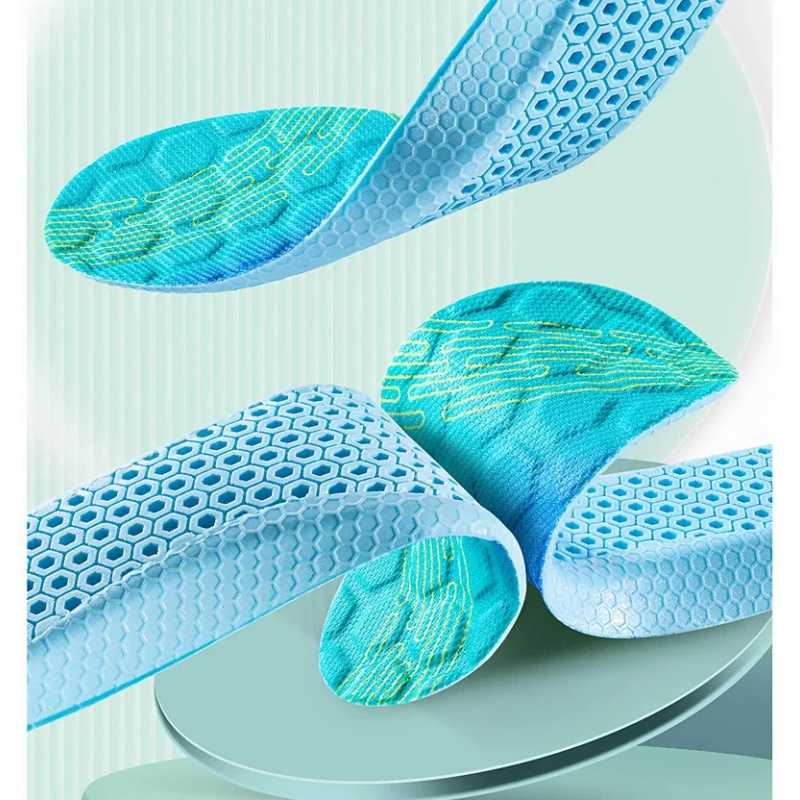 Nowe wkładki sportowe z piołun – Women'S Shoes For Plantar Fasciitis recenzja i cena