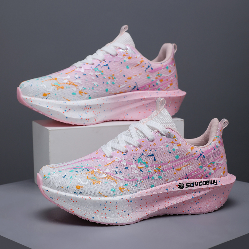 Męskie buty do biegania marato – Women'S Shoes Hey Dude recenzja i cena