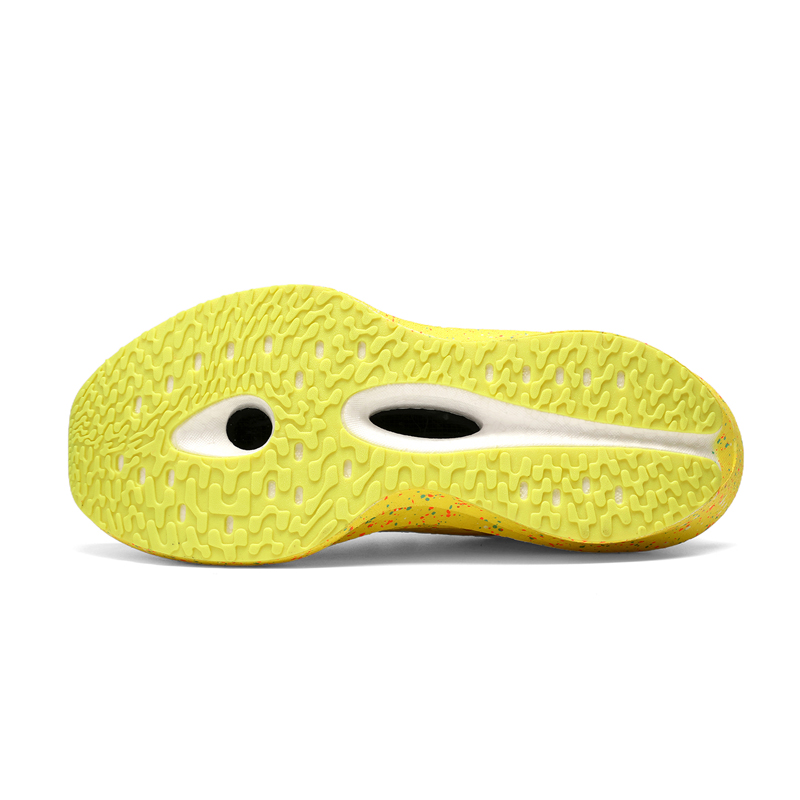 Męskie buty do biegania marato – Women'S Shoes Hey Dude recenzja i cena