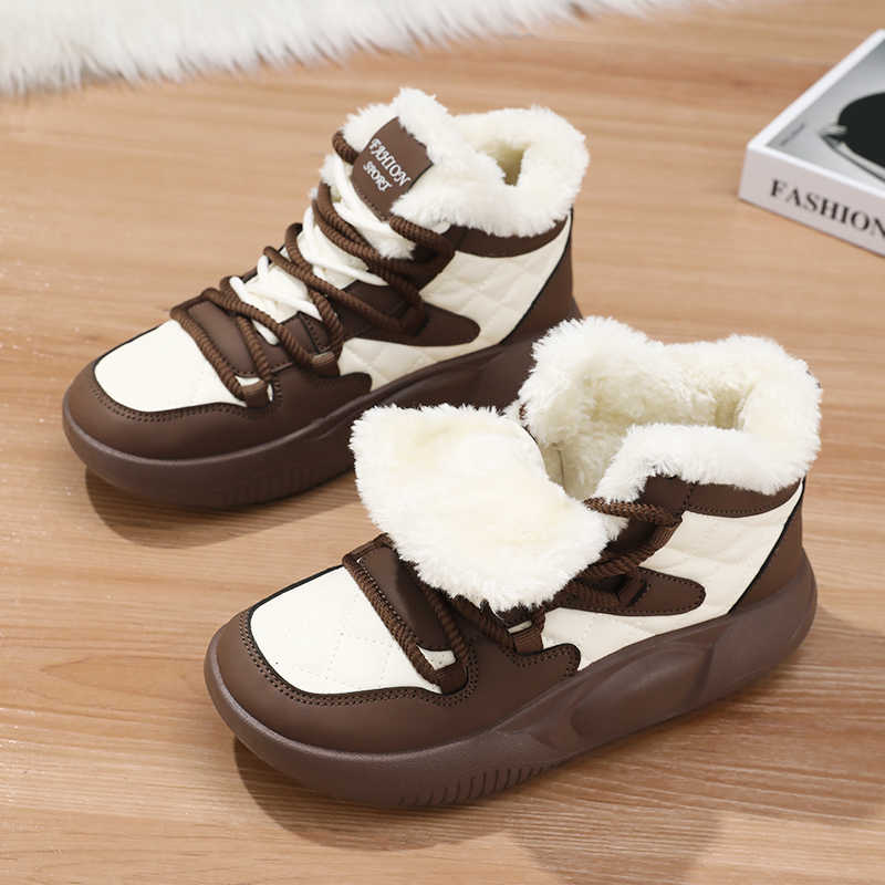 Lekkie buty sportowe z plecion – Women Shoes Types recenzja i cena