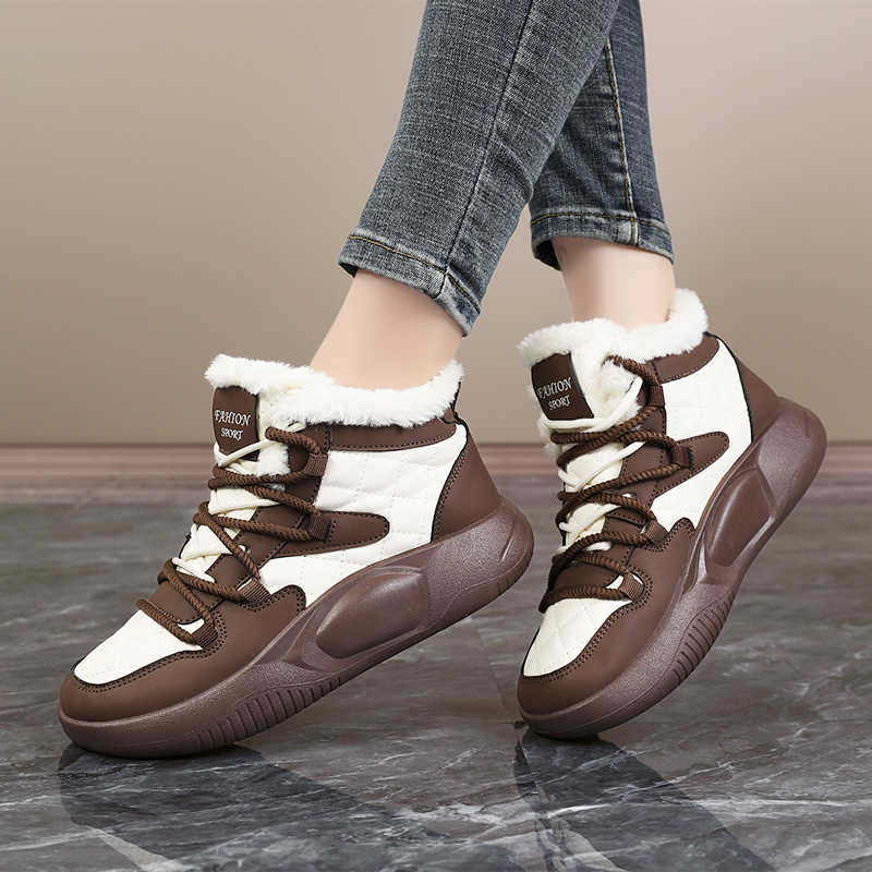 Lekkie buty sportowe z plecion – Women Shoes Types recenzja i cena