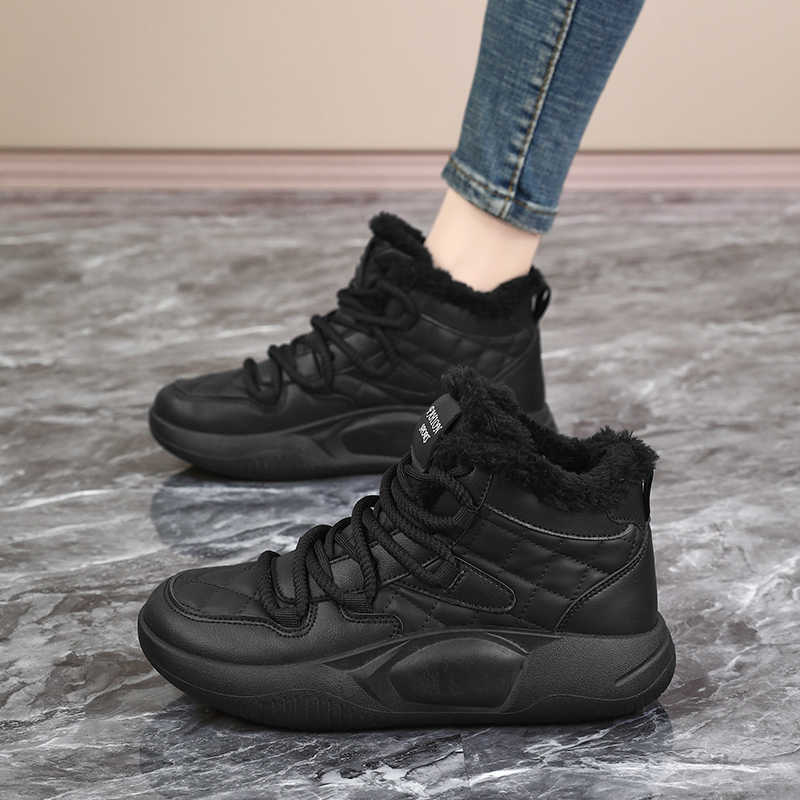 Lekkie buty sportowe z plecion – Women Shoes Types recenzja i cena