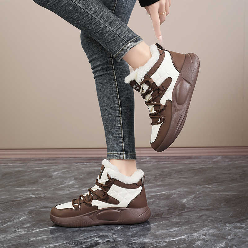 Lekkie buty sportowe z plecion – Women Shoes Types recenzja i cena