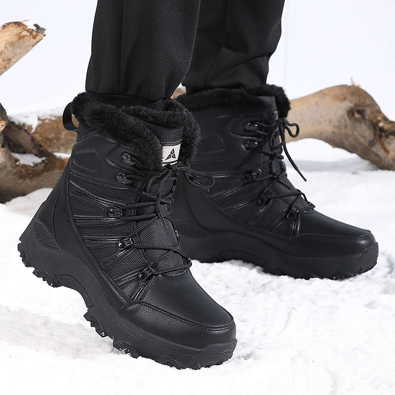 Damskie buty sportowe z okrągł – Women Shoes Types recenzja i cena