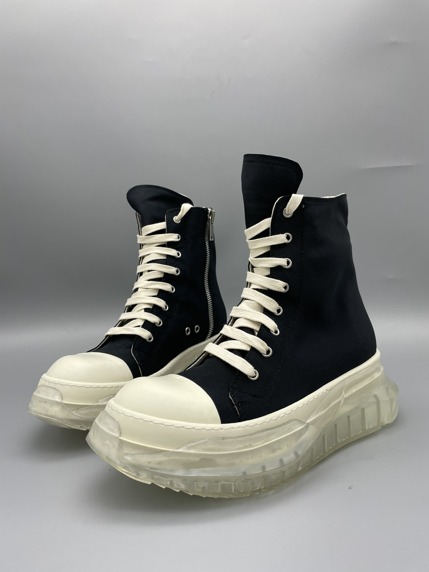 Męskie buty na platformie, wys – Women'S Shoes Hey Dude recenzja i cena