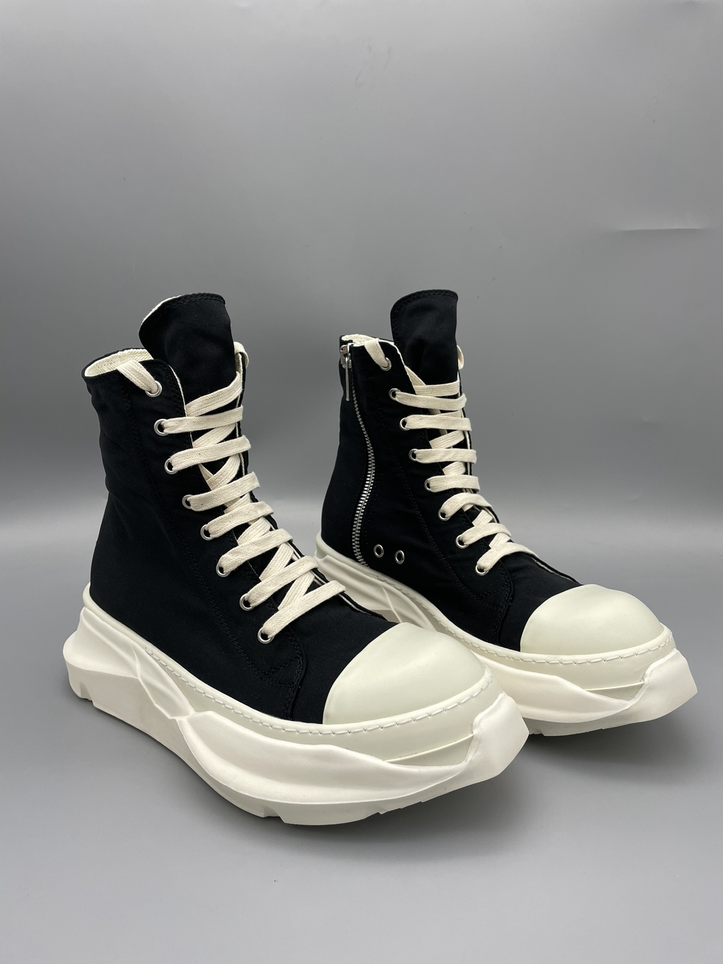 Męskie buty na platformie, wys – Women'S Shoes Hey Dude recenzja i cena