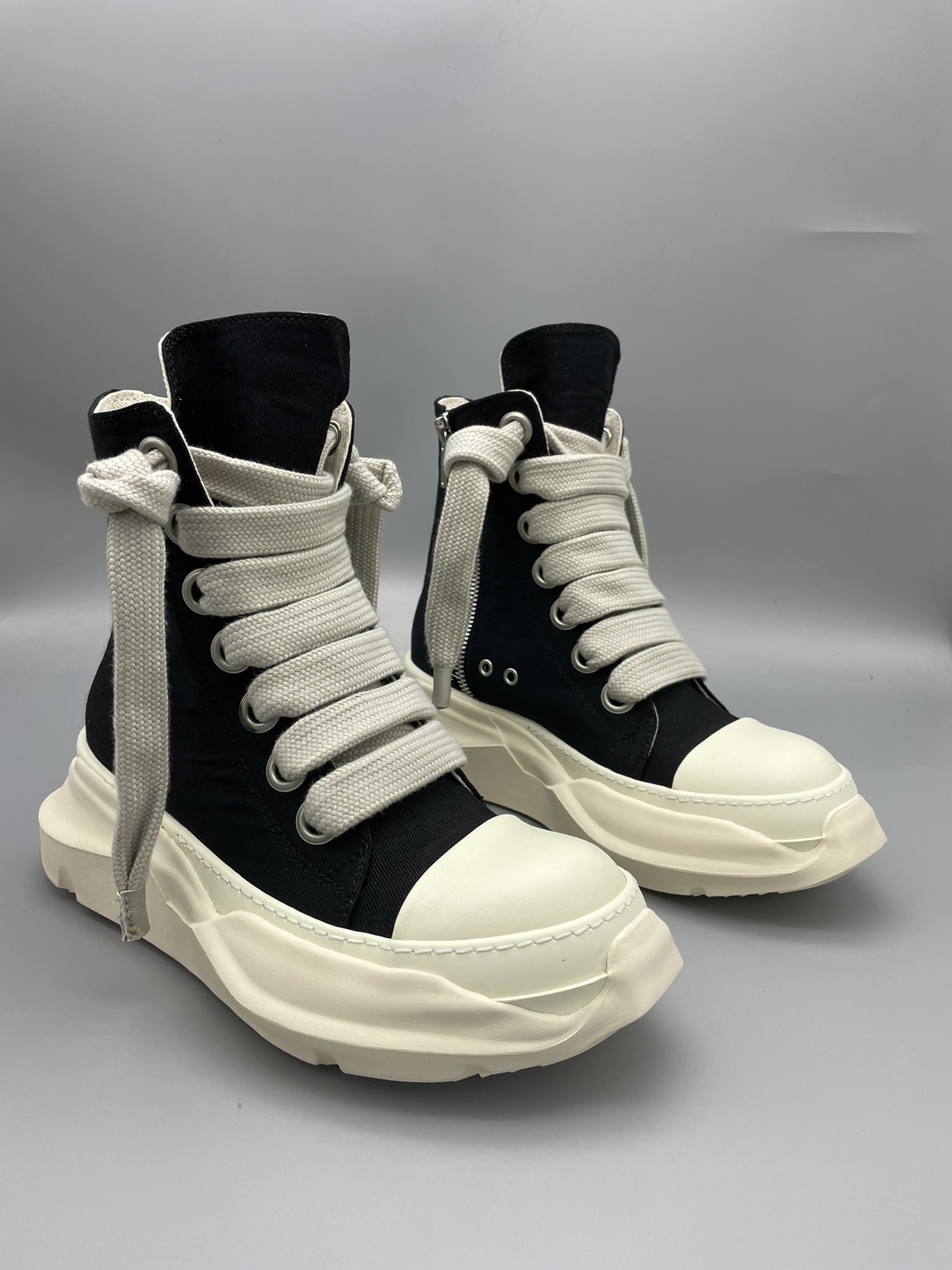 Męskie buty na platformie, wys – Women'S Shoes Hey Dude recenzja i cena