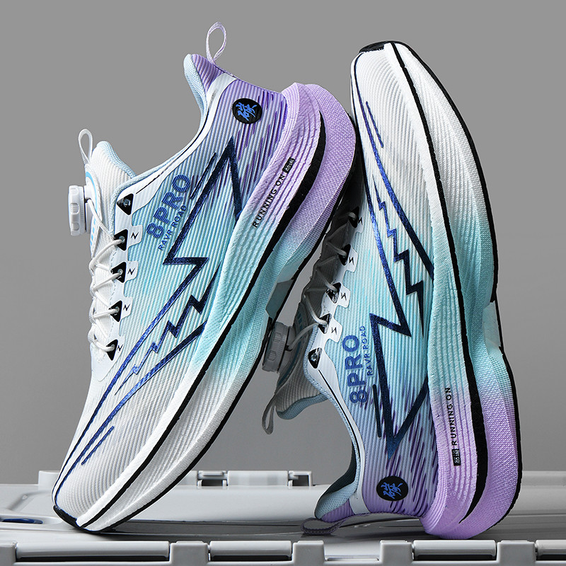 Profesjonalne męskie buty do b – Women'S Shoes Hey Dude recenzja i cena