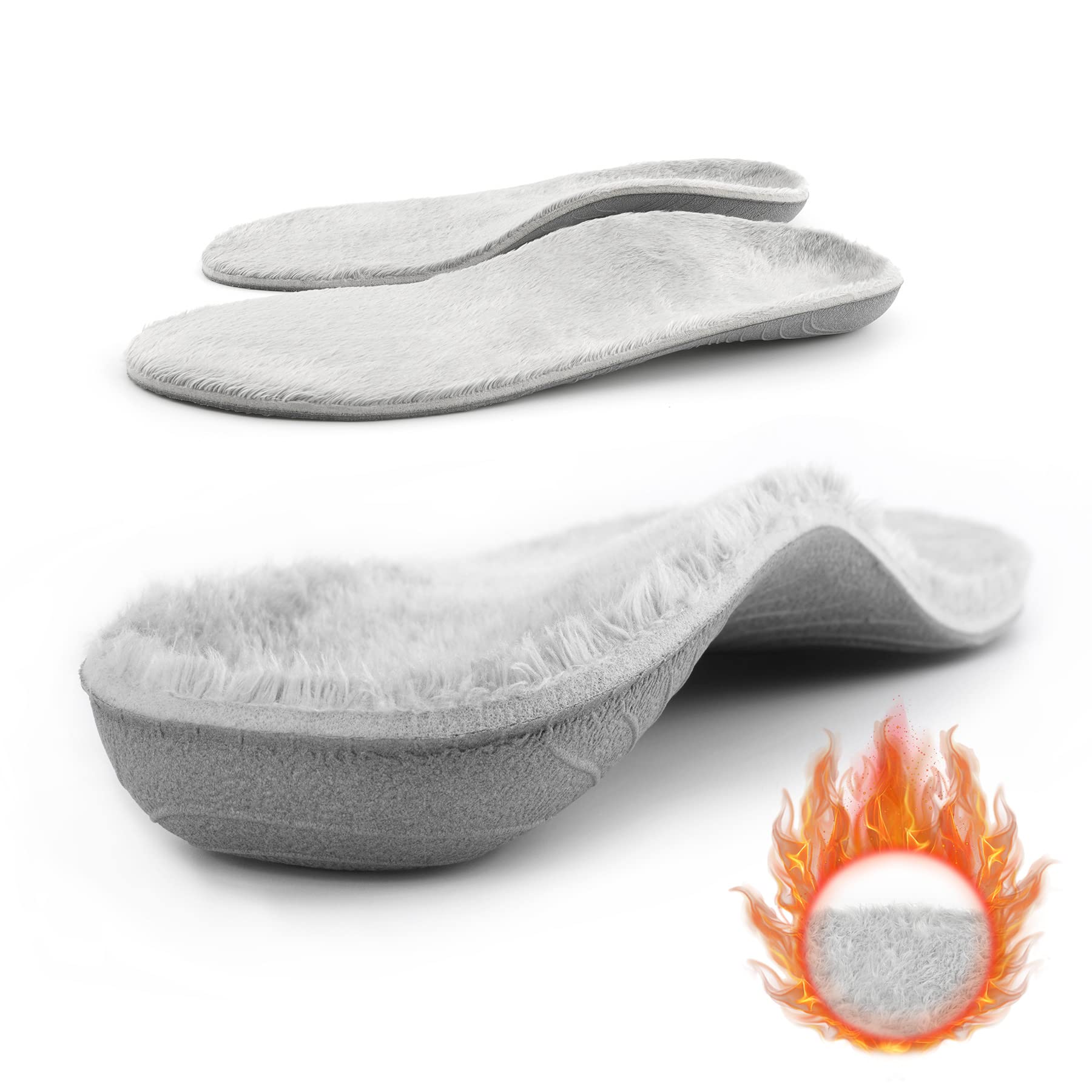 Podparcie łuku stopy Wkładki d – Women'S Shoes For Plantar Fasciitis recenzja i cena
