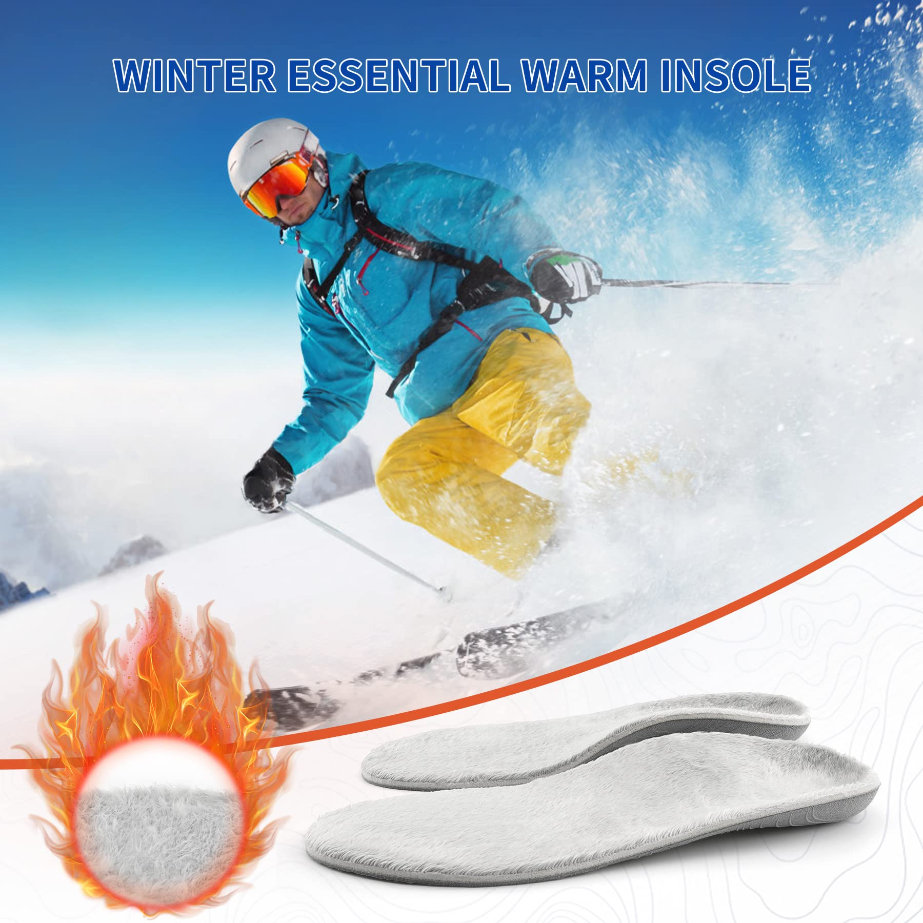 Podparcie łuku stopy Wkładki d – Women'S Shoes For Plantar Fasciitis recenzja i cena