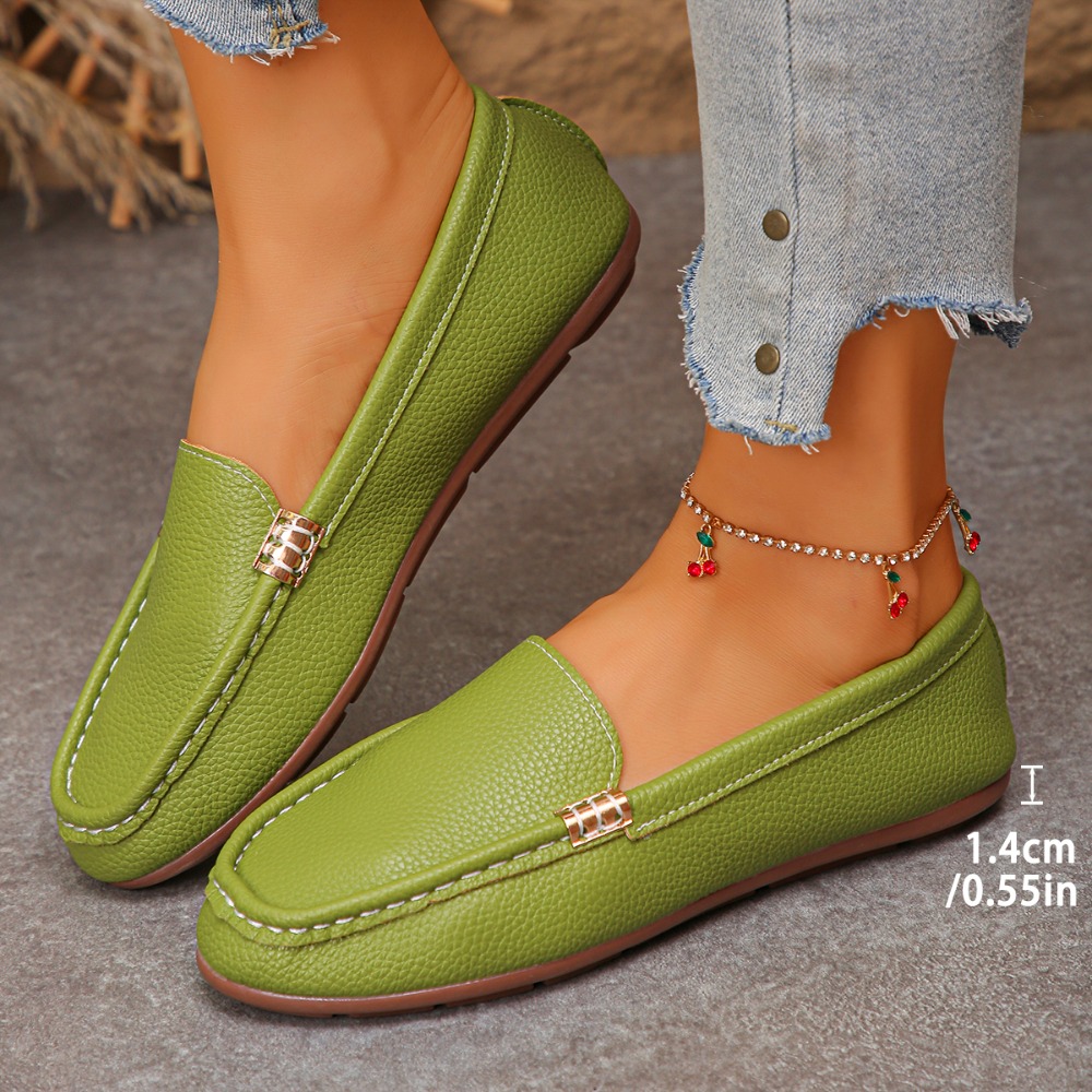 Nowe damskie baleriny 2026, wy – Women Shoes Sneakers recenzja i cena