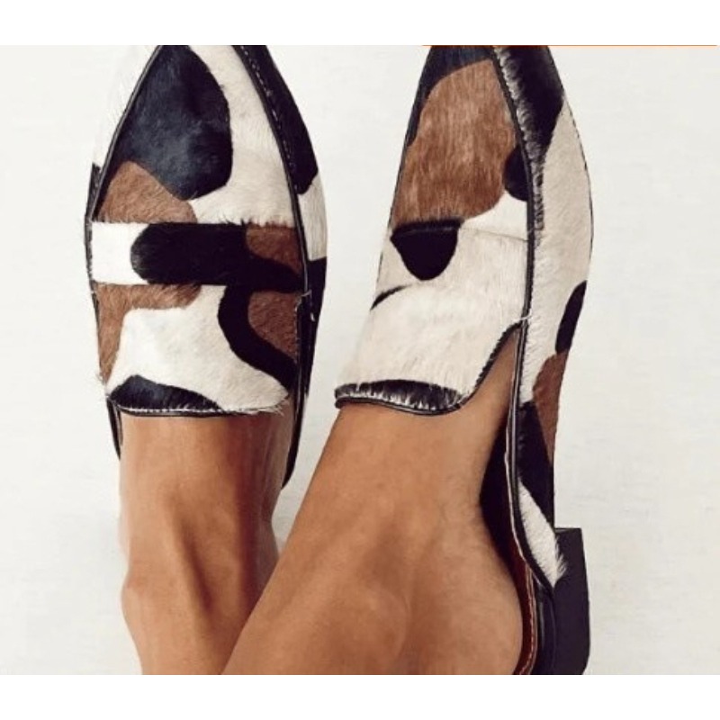 Brytyjski styl, nowa kolekcja  – Women Shoes Heels recenzja i cena