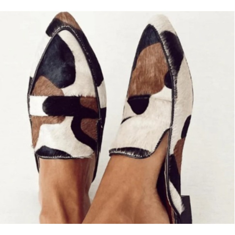 Brytyjski styl, nowa kolekcja  – Women Shoes Heels recenzja i cena