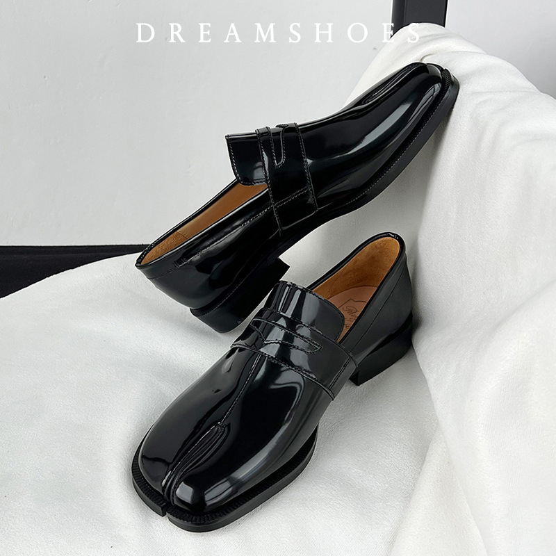Buty Tabi wsuwane, mokasyny dl – Women'S Shoes Hey Dude recenzja i cena