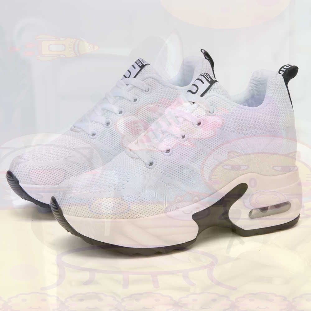 Czerwony Rozmiar 36 Buty Kobie – Women Shoes Types recenzja i cena