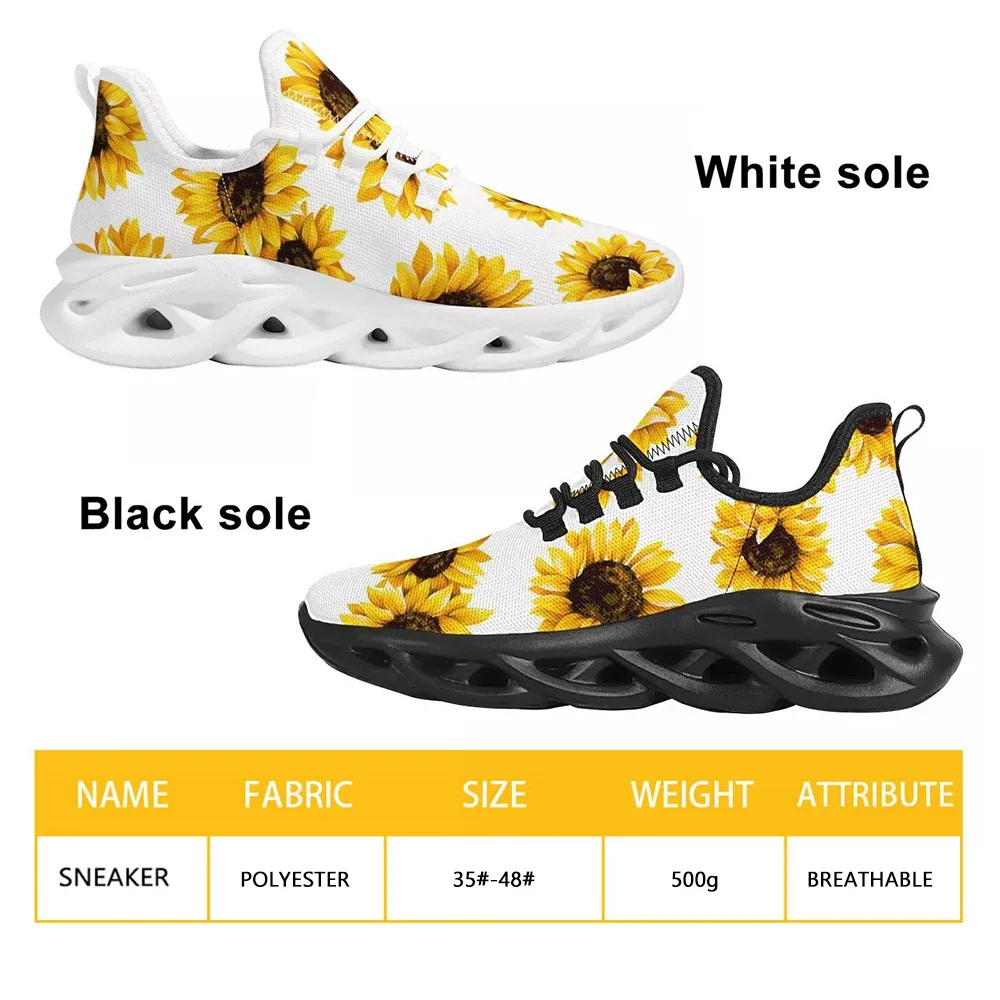 Urocze, kreskówkowe buty lekar – Women Shoes Sneakers recenzja i cena