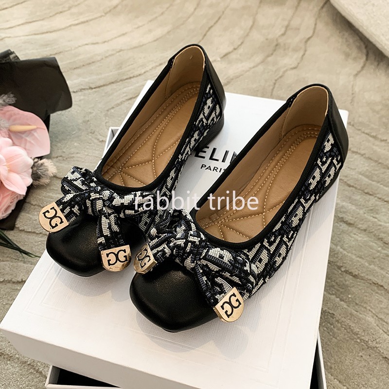 Wygodne francuskie damskie but – Women Shoes Heels recenzja i cena