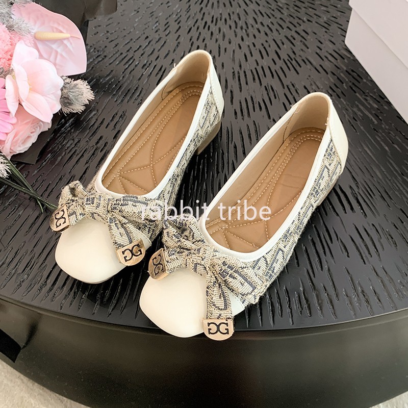 Wygodne francuskie damskie but – Women Shoes Heels recenzja i cena