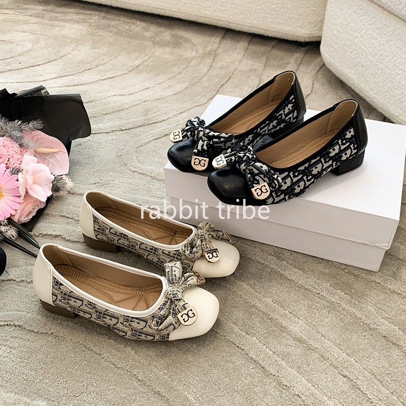 Wygodne francuskie damskie but – Women Shoes Heels recenzja i cena