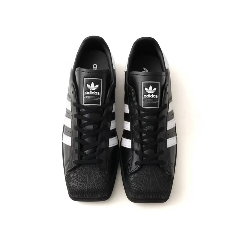 Adidas Originals KI0201 Damski – Women Shoes Hong Kong recenzja i cena