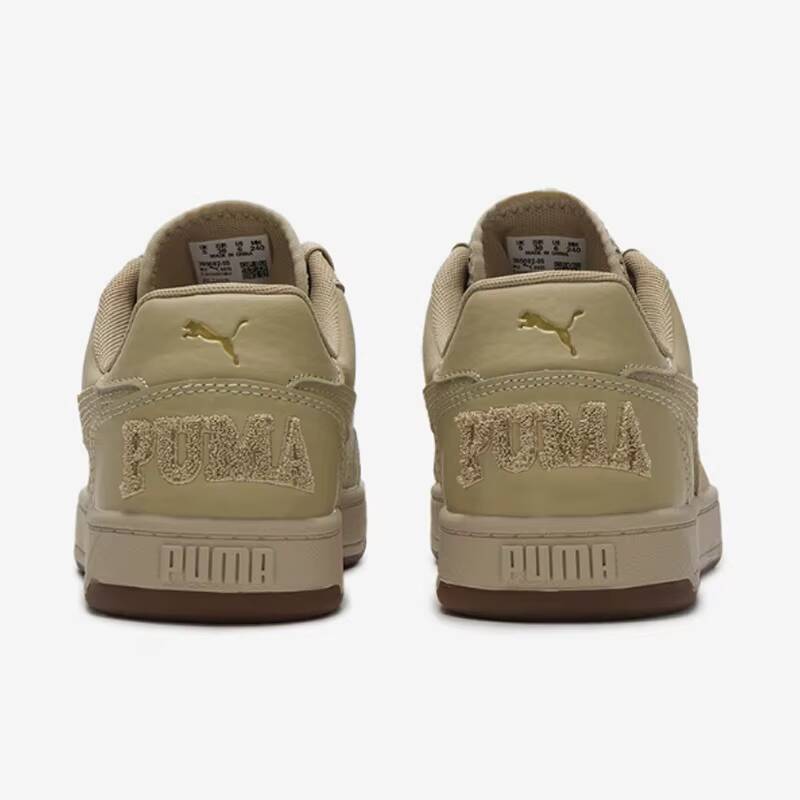 Nowe unisexowe sneakersy PUMA  – Women Shoes Hong Kong recenzja i cena