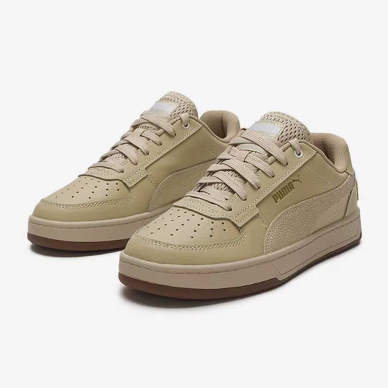 Nowe unisexowe sneakersy PUMA  – Women Shoes Hong Kong recenzja i cena