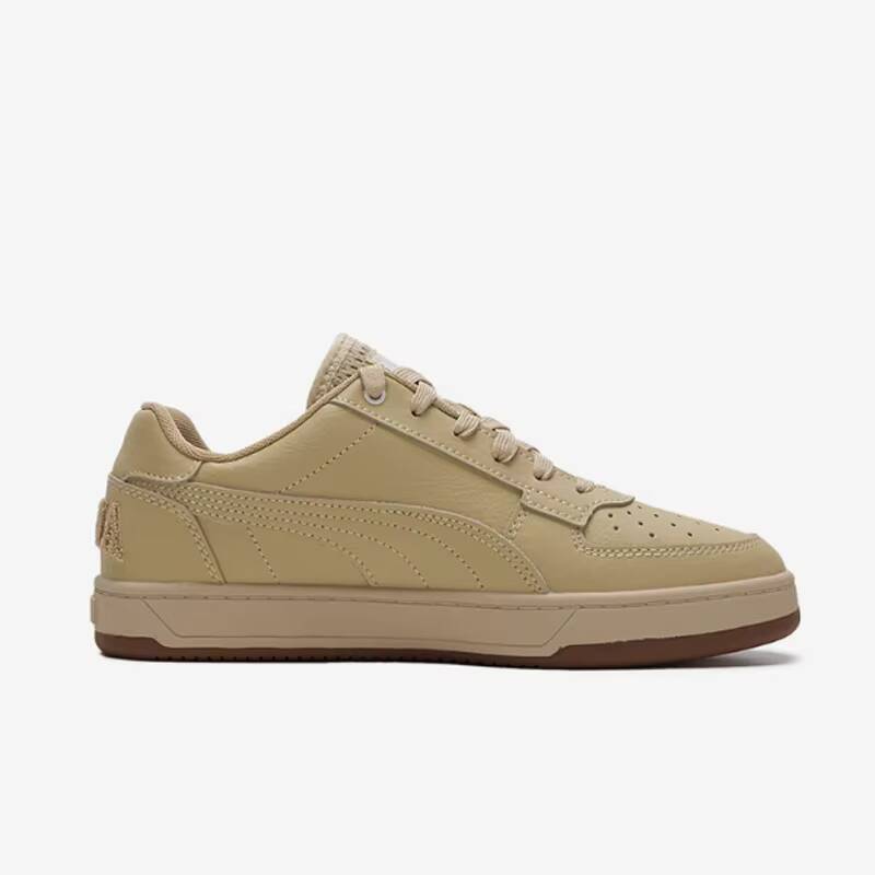 Nowe unisexowe sneakersy PUMA  – Women Shoes Hong Kong recenzja i cena