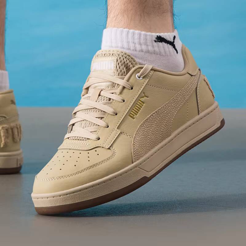 Nowe unisexowe sneakersy PUMA  – Women Shoes Hong Kong recenzja i cena