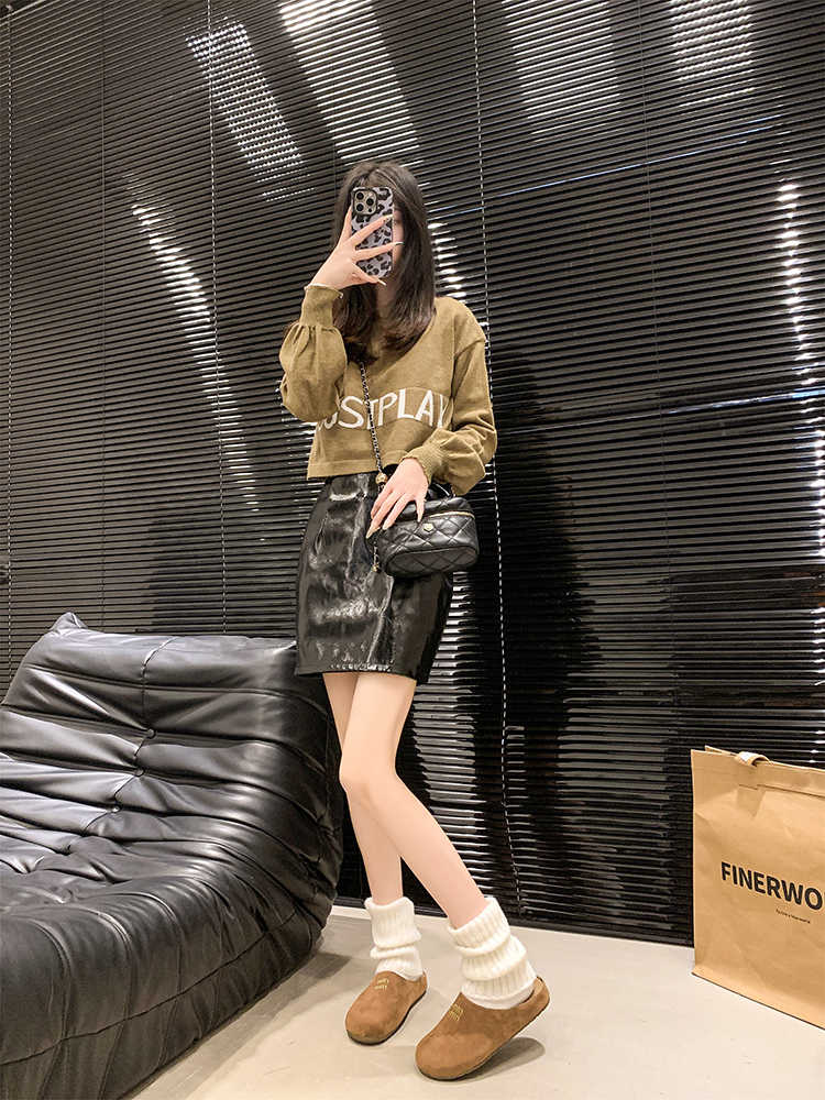 Oddychające damskie sneakersy  – Women Shoes Types recenzja i cena
