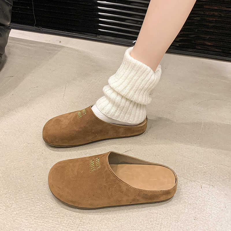 Oddychające damskie sneakersy  – Women Shoes Types recenzja i cena