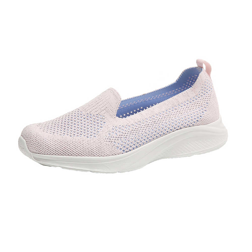 Wentylacja Rozmiar 40 Wysokiej – Women Shoes Types recenzja i cena
