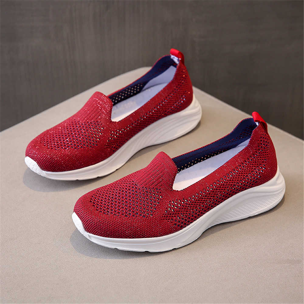 Wentylacja Rozmiar 40 Wysokiej – Women Shoes Types recenzja i cena