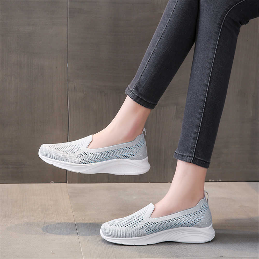 Wentylacja Rozmiar 40 Wysokiej – Women Shoes Types recenzja i cena