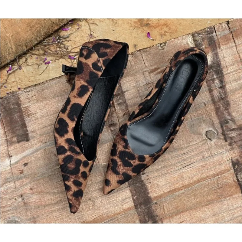 2024 Kobiety Seksowne Wysokie  – Women Shoes Heels recenzja i cena