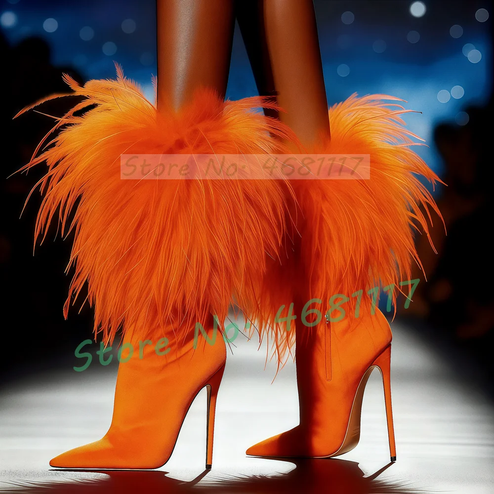 Puszyste, aksamitne, elastyczn – Women'S Shoes Big Feet recenzja i cena