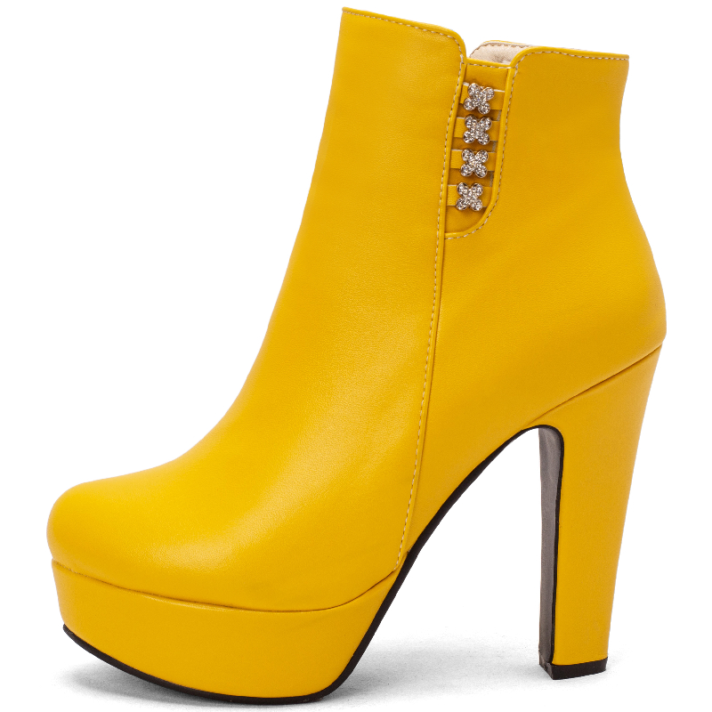 Duży rozmiar 50 Luksusowe krót – Women'S Shoes Big Feet recenzja i cena