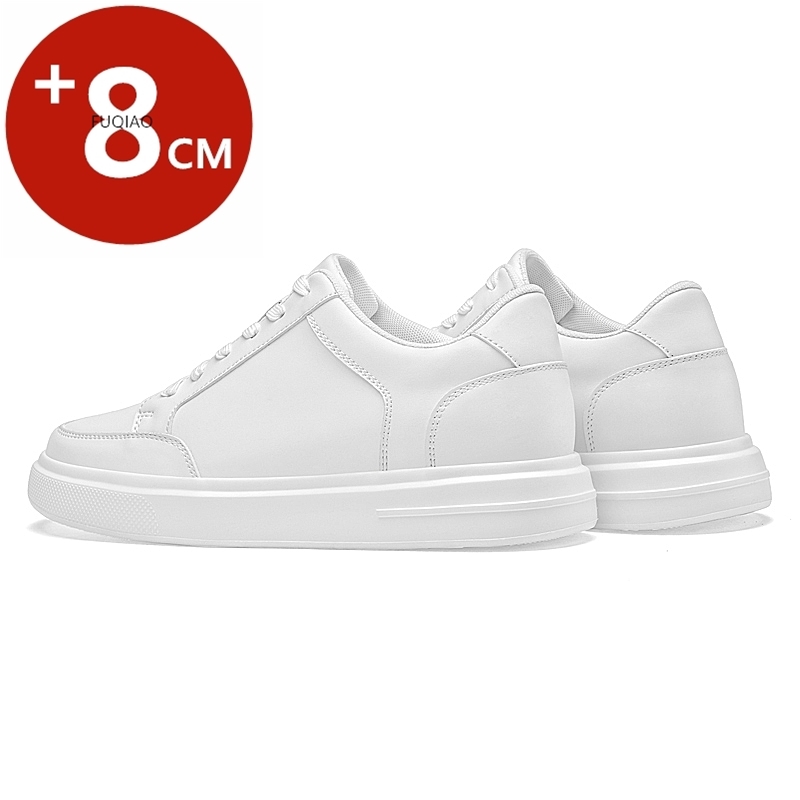 Męskie sneakersy buty podwyższ – Women'S Shoes Hey Dude recenzja i cena