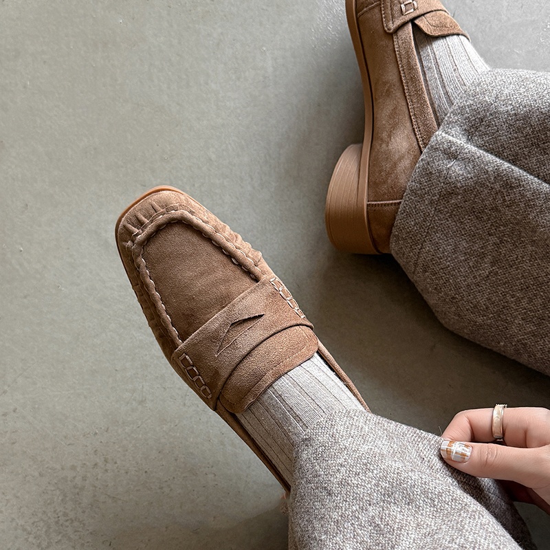 QUTAA 2026 Nowości Moda Damski – Kids Shoes Women recenzja i cena